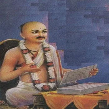संत. एकनाथ महाराज